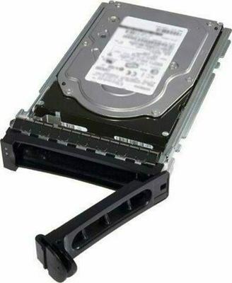 Dell 400-BCMR SSD