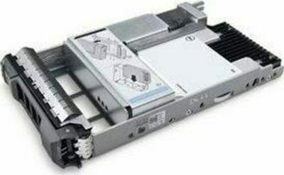 Dell 400-BCNP SSD