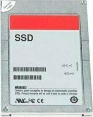 Dell 400-BCLR SSD
