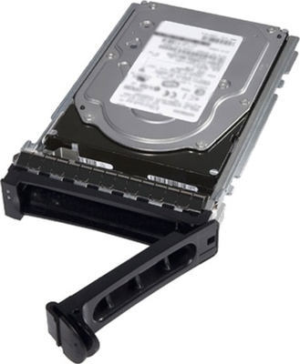 Dell 400-BDIE SSD