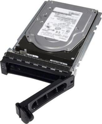 Dell 400-BDGY SSD