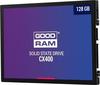 GoodRam CX400 128 GB 