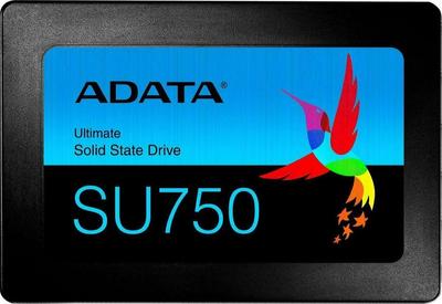 Adata SU750 1 TB
