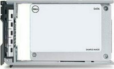 Dell 400-BDVR SSD