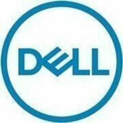 Dell 400-BDQS SSD