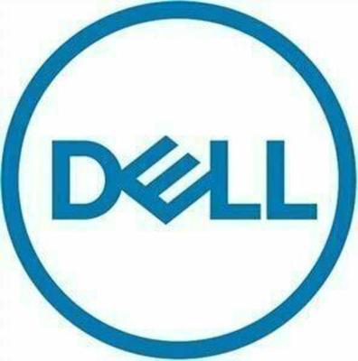 Dell 400-BDVG SSD