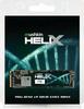 Mushkin Helix-L 1 TB 
