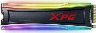 Adata XPG Spectrix S40G RGB 1 TB