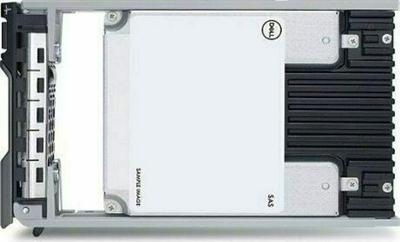 Dell 400-BBOU SSD-Festplatte