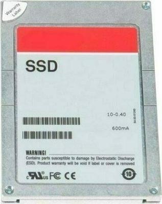 Dell 400-BDPG SSD-Festplatte