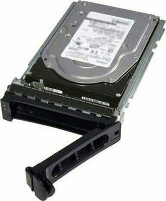 Dell 400-BBQP SSD-Festplatte