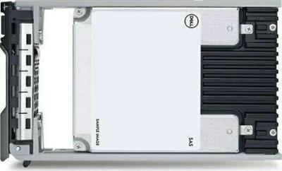 Dell 400-BCNB SSD