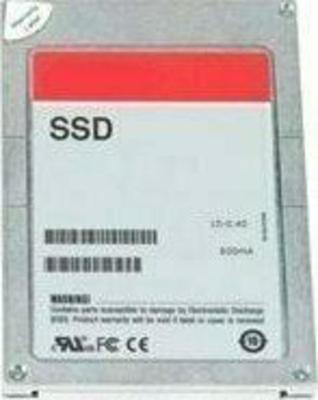 Dell 400-BEGT SSD