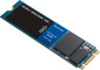 WD Blue SN550 NVMe SSD WDS500G2B0C 