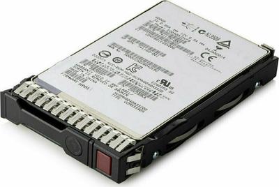 HP P04519-H21 SSD