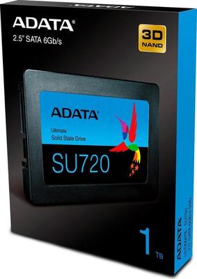 Adata Ultimate SU720 1 TB