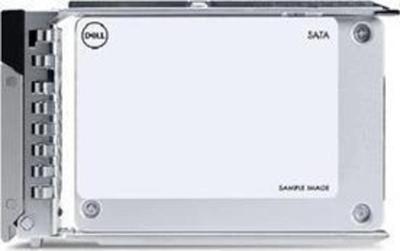 Dell 400-BJTI SSD