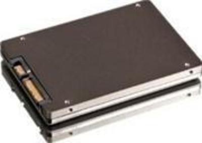 Lenovo 35860 SSD-Festplatte