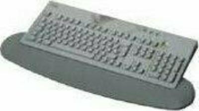 Fujitsu KBPC ID - Danish Keyboard