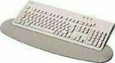 Fujitsu KBPC ID - UK Keyboard