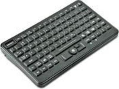 Datalogic 95ACC1330 Tastatur