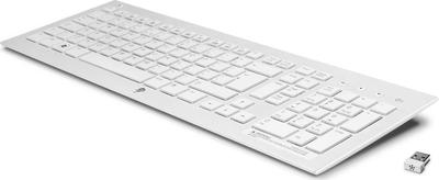 HP K5510 - Italian Tastatur