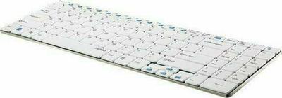 Rapoo E9070 Keyboard