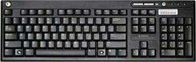 HP 697737-181 Tastatur