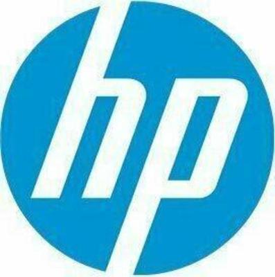 HP Enhanced - French