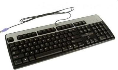 HP 701428-061 Keyboard