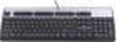HP 701429-081 Keyboard