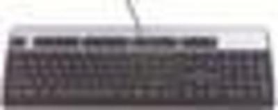 HP 701429-CA1 Keyboard