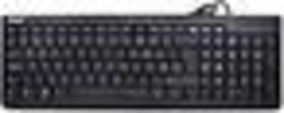 Acer SK-9621B - French Keyboard