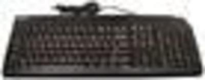 Acer KU-0760 - US Tastatur
