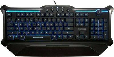 Perixx PX-1200 Keyboard
