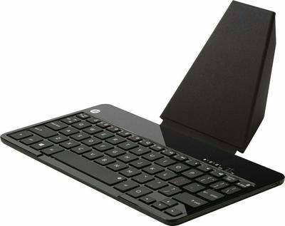 HP K4600 - Belgian Tastatur