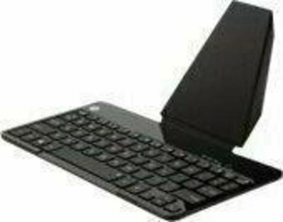 HP K4600 - Spanish Tastatur