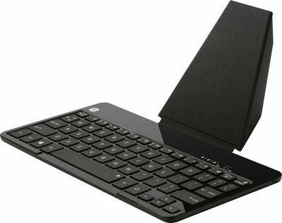 HP K4600 - Danish Tastatur