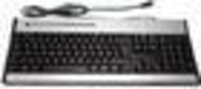 Acer KB.KUS03.200 Keyboard