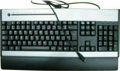 Acer KU-0760 - Arabic/English Tastatur