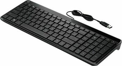HP K3010 Tastatur