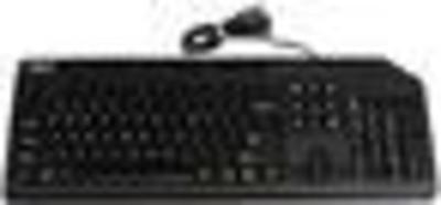 Acer SK-9620 - Polish Keyboard