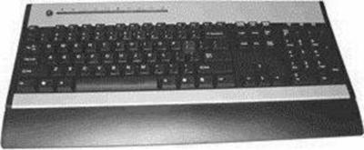Acer KB.KUS03.238 Keyboard