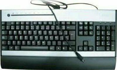 Acer KB-0759 - Turkish Keyboard
