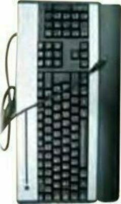 Acer SK-9625 - US Keyboard