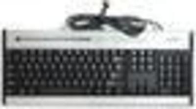 Acer SK-9610 - French Keyboard
