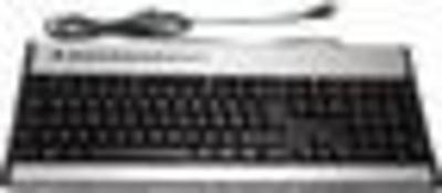 Acer KB.KUS03.228 Keyboard