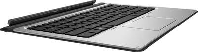 HP Elite x2 1012 Travel Keyboard Tastiera