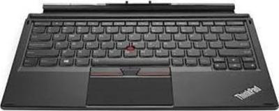 Lenovo ThinkPad X1 Tablet Thin Keyboard - German