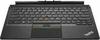 Lenovo ThinkPad X1 Tablet Thin Keyboard - German 